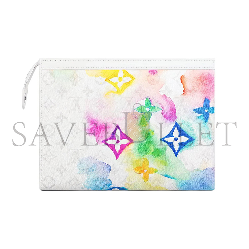 l0vis Vvtt0n pochette voyage mm m80460 (26*20*5cm)